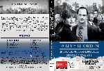 miniatura la-ley-y-el-orden-uve-temporada-04-disco-05-06-custom-por-rorrex007 cover dvd
