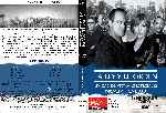 miniatura la-ley-y-el-orden-uve-temporada-05-disco-05-06-custom-por-rorrex007 cover dvd