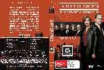 miniatura la-ley-y-el-orden-uve-temporada-06-disco-01-02-custom-por-rorrex007 cover dvd