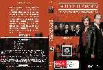miniatura la-ley-y-el-orden-uve-temporada-06-disco-03-custom-por-rorrex007 cover dvd