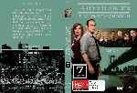 miniatura la-ley-y-el-orden-uve-temporada-07-disco-03-custom-por-rorrex007 cover dvd