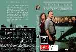 miniatura la-ley-y-el-orden-uve-temporada-07-disco-04-05-custom-por-rorrex007 cover dvd