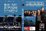 miniatura la-ley-y-el-orden-uve-temporada-08-disco-01-02-custom-por-rorrex007 cover dvd