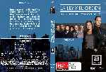 miniatura la-ley-y-el-orden-uve-temporada-08-disco-03-custom-por-rorrex007 cover dvd