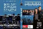 miniatura la-ley-y-el-orden-uve-temporada-08-disco-04-05-custom-por-rorrex007 cover dvd