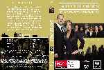 miniatura la-ley-y-el-orden-uve-temporada-09-disco-01-02-custom-por-rorrex007 cover dvd