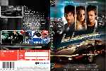 miniatura la-leyenda-custom-por-kriztian cover dvd