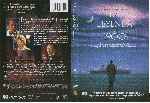 miniatura la-leyenda-de-1900-region-1-4-por-chilinskii cover dvd
