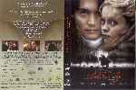 miniatura la-leyenda-de-el-jinete-sin-cabeza-region-4-por-shen75 cover dvd