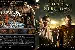 miniatura la-leyenda-de-hercules-custom-v2-por-lolocapri cover dvd