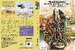 miniatura la-leyenda-de-la-fortaleza-de-suram-por-argomaniz cover dvd