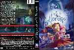 miniatura la-leyenda-de-la-llorona-custom-v2-por-jonander1 cover dvd