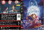 miniatura la-leyenda-de-la-llorona-custom-v4-por-mdlsur cover dvd