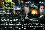 miniatura la-leyenda-de-la-tumba-del-dragon-custom-por-lolocapri cover dvd