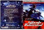miniatura la-leyenda-de-la-velocidad-the-legend-of-the-speed-region-1-4-por-juan1364 cover dvd