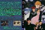 miniatura la-leyenda-de-los-heroes-de-la-galaxia-la-serie-custom-por-songoten1 cover dvd