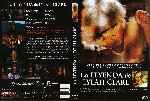 miniatura la-leyenda-de-lylah-clare-por-looser-67 cover dvd