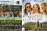 miniatura la-leyenda-de-moondance-alexander-custom-por-jrc cover dvd