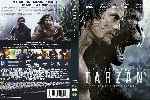 miniatura la-leyenda-de-tarzan-2016-custom-v3-por-tara15 cover dvd
