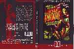 miniatura la-leyenda-de-vandorf-por-lankis cover dvd
