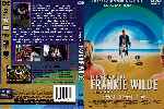 miniatura la-leyenda-del-dj-frankie-wilde-por-werther1967 cover dvd