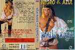 miniatura la-leyenda-del-pirata-negro-xxx-custom-por-teletubbie cover dvd