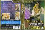 miniatura la-leyenda-del-pirata-xxx-por-jechula cover dvd