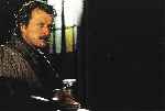 miniatura la-leyenda-del-santo-bebedor-inlay-por-mackintosh cover dvd