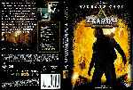 miniatura la-leyenda-del-tesoro-perdido-region-1-4-por-fable cover dvd