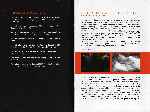 miniatura la-leyenda-del-tiempo-inlay-01-por-like-a-virgin70 cover dvd