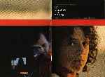 miniatura la-leyenda-del-tiempo-inlay-v2-por-like-a-virgin70 cover dvd