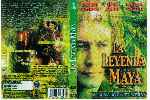 miniatura la-leyenda-maya-region-1-4-por-orto-dur cover dvd