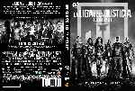 miniatura la-liga-de-la-justicia-de-zack-snyder-custom-v2-por-lolocapri cover dvd