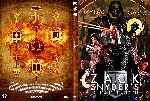 miniatura la-liga-de-la-justicia-de-zack-snyder-custom-v3-por-morgandexter cover dvd