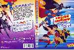 miniatura la-liga-de-la-justicia-en-accion-temporada-01-parte-02-batallas-del-infini-por-centuryon1 cover dvd