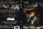 miniatura la-liga-de-los-hombres-extraordinarios-edicion-definitiva-por-frances cover dvd