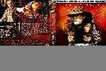 miniatura la-liga-extraordinaria-edicion-especial-region-1-4-por-cascahuin cover dvd