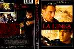 miniatura la-linea-2008-custom-v3-por-jonatan-casas cover dvd
