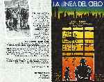miniatura la-linea-del-cielo-inlay-01-por-condozco-jones cover dvd