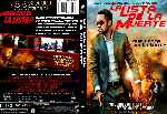 miniatura la-lista-de-la-muerte-custom-por-tonn186 cover dvd