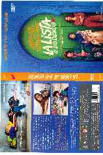 miniatura la-lista-de-los-deseos-por-songin cover dvd