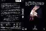 miniatura la-lista-de-schindler-edicion-especial-por-usuarionuevo cover dvd