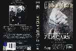 miniatura la-lista-de-schindler-por-el-verderol cover dvd