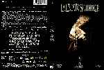 miniatura la-lista-de-schindler-region-1-4-por-fable cover dvd