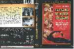 miniatura la-llama-de-nueva-orleans-por-joseluis17 cover dvd