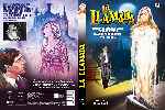 miniatura la-llamada-1965-por-frankensteinjr cover dvd