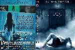 miniatura la-llamada-3-custom-por-albertolancha cover dvd