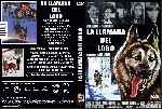 miniatura la-llamada-del-lobo-1975-custom-por-jonander1 cover dvd