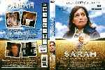 miniatura la-llave-de-sarah-por-manmerino cover dvd
