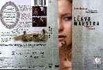 miniatura la-llave-maestra-2005-region-4-por-malcom999 cover dvd